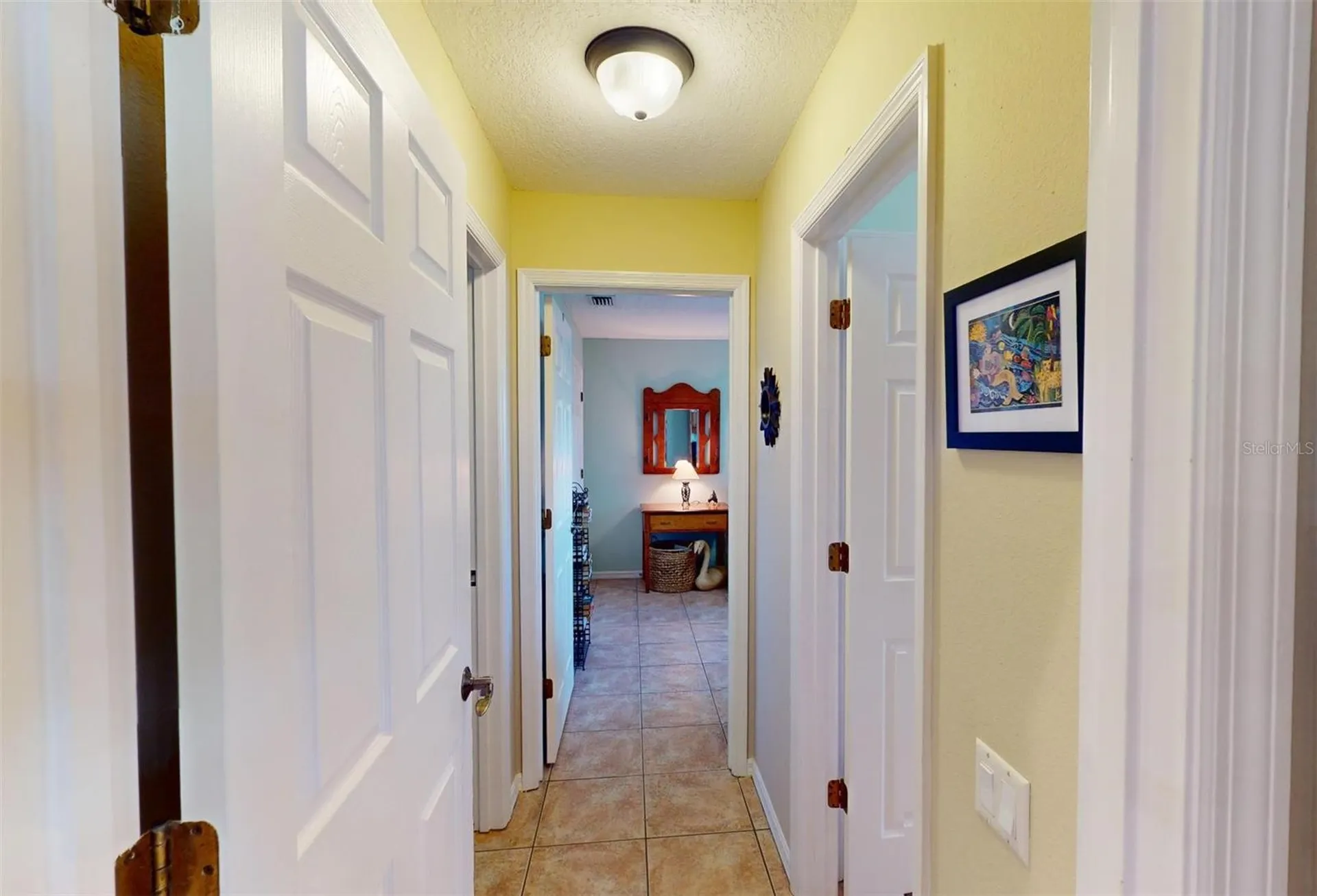 3448 Nighthawk Court Punta Gorda FL 33950