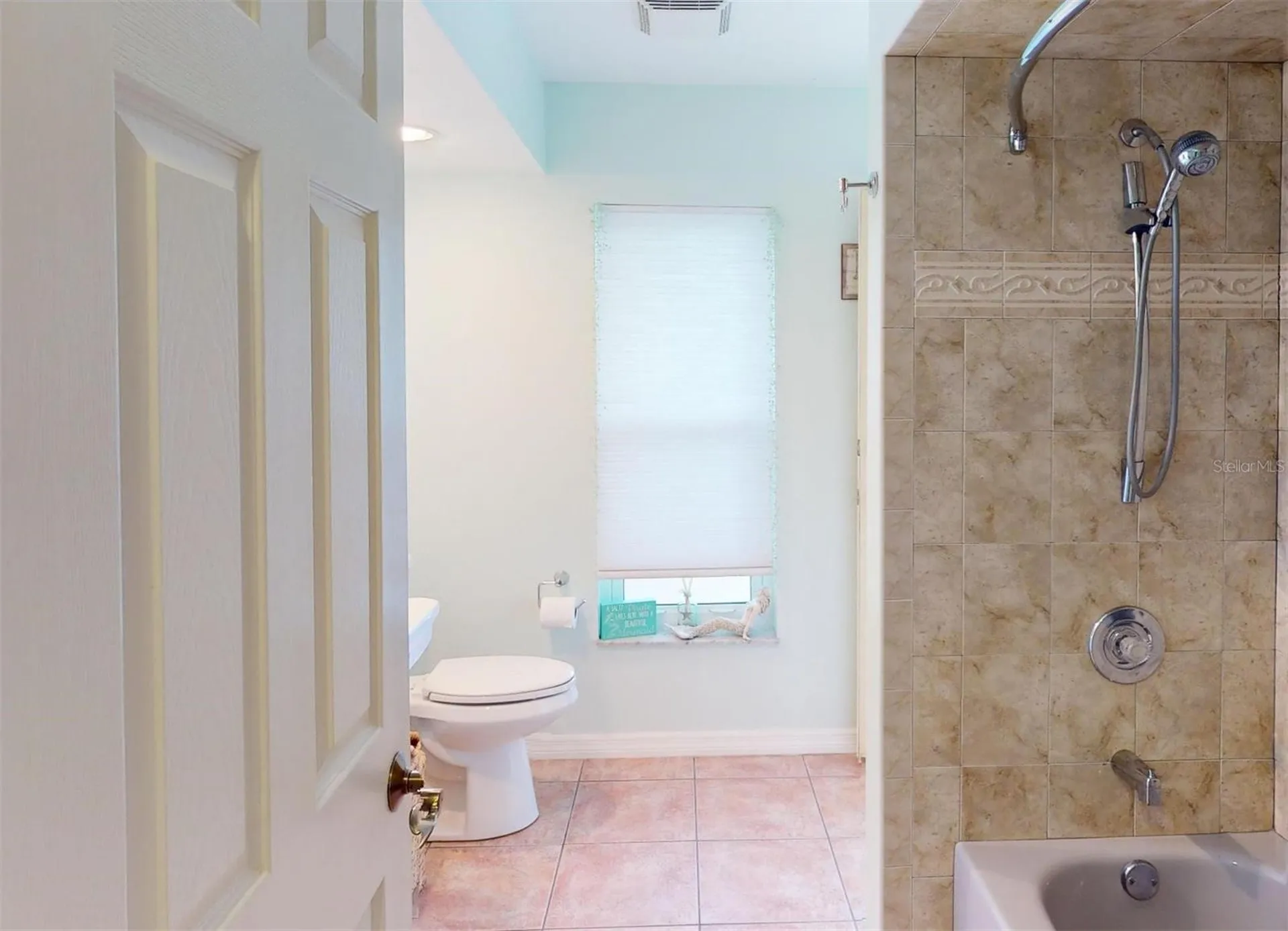 3448 Nighthawk Court Punta Gorda FL 33950