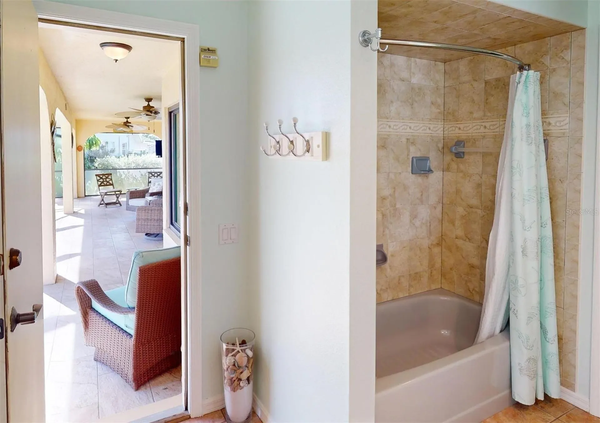 3448 Nighthawk Court Punta Gorda FL 33950