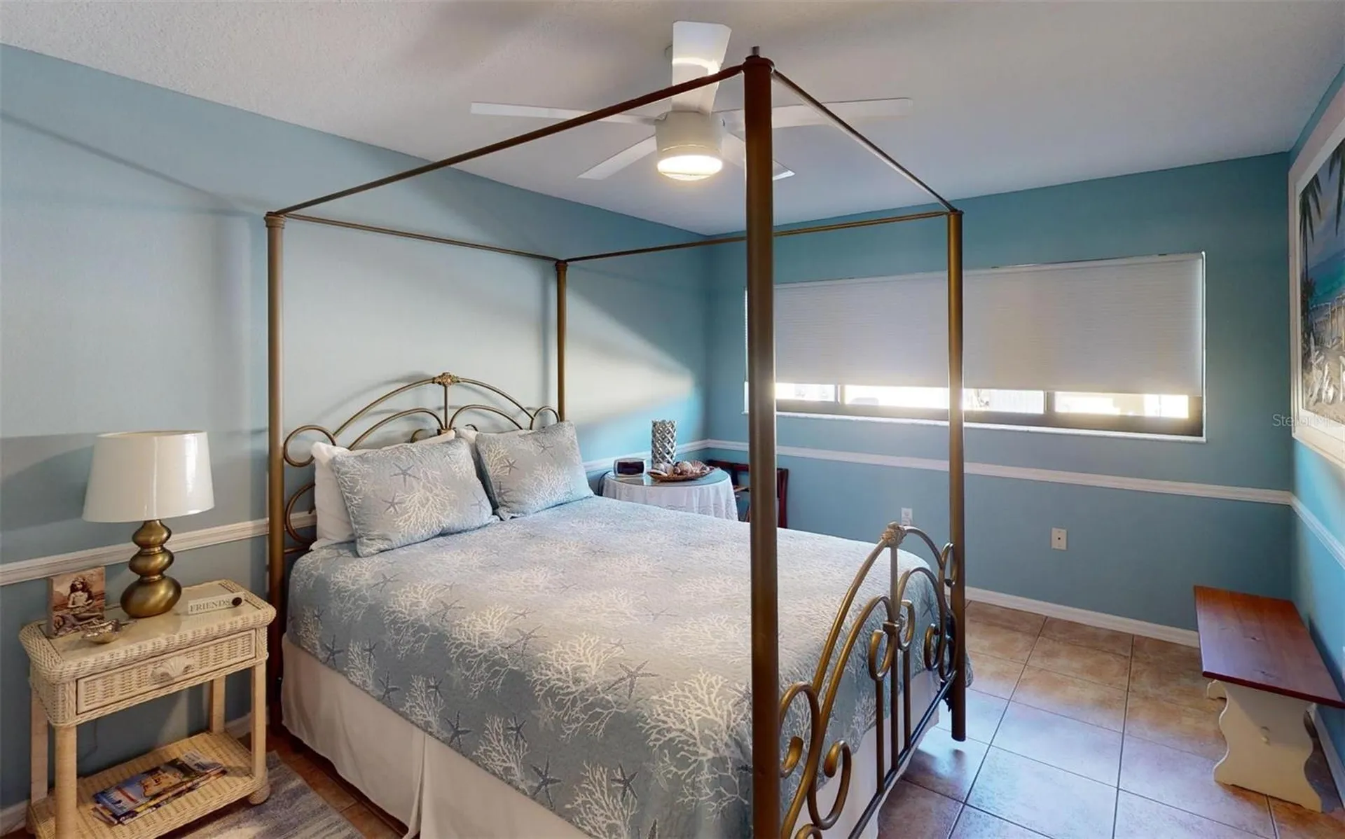 3448 Nighthawk Court Punta Gorda FL 33950