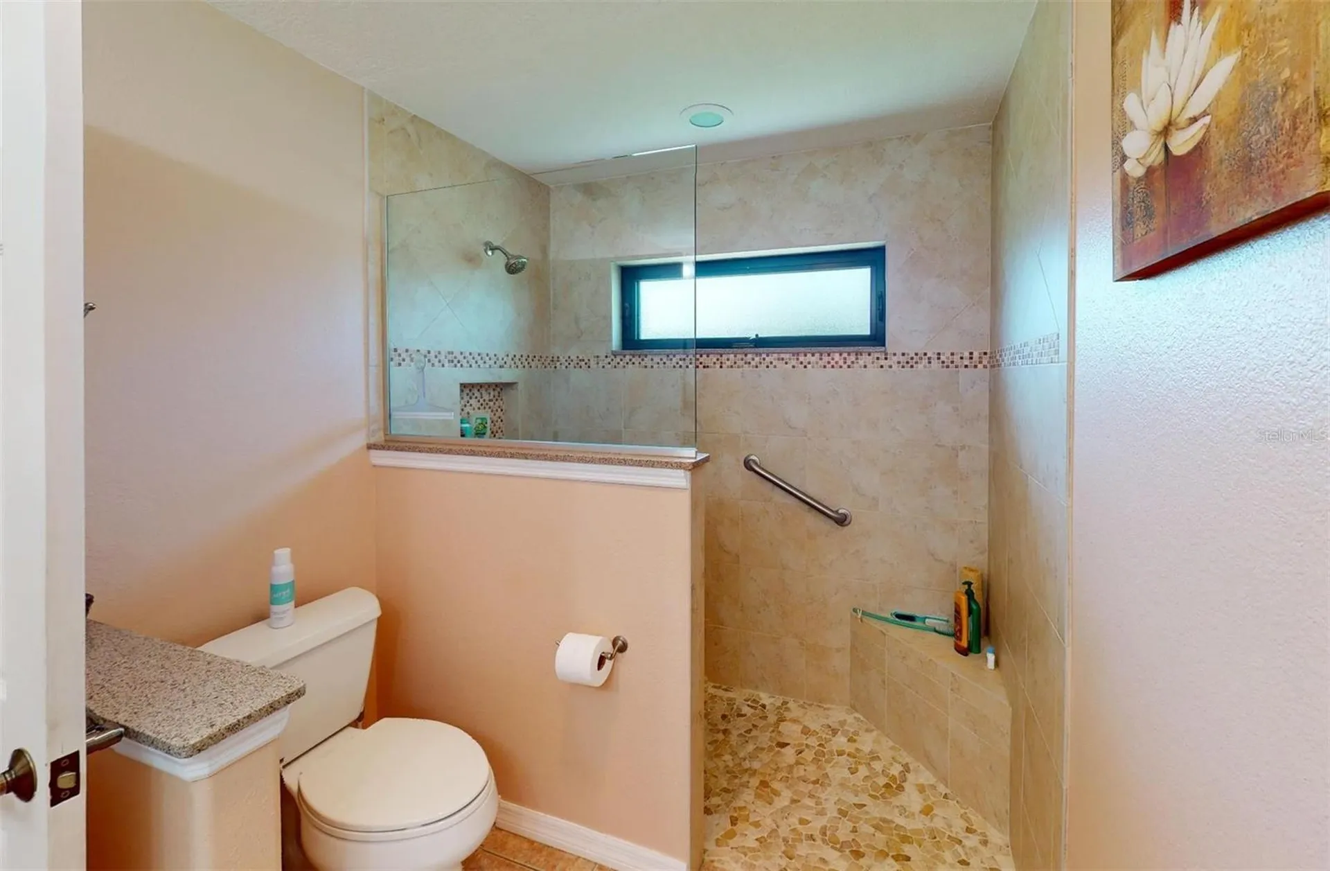 3448 Nighthawk Court Punta Gorda FL 33950