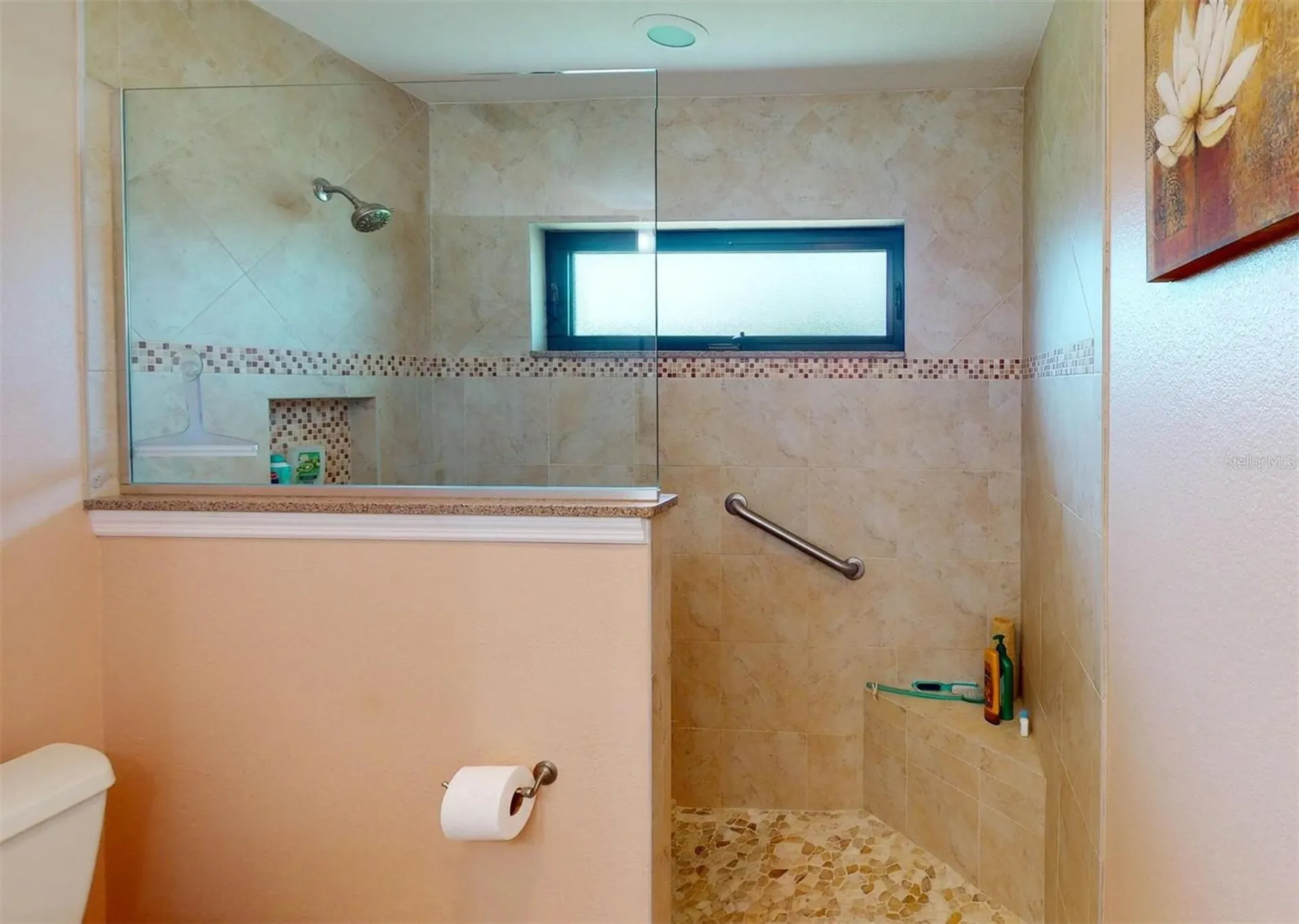 3448 Nighthawk Court Punta Gorda FL 33950
