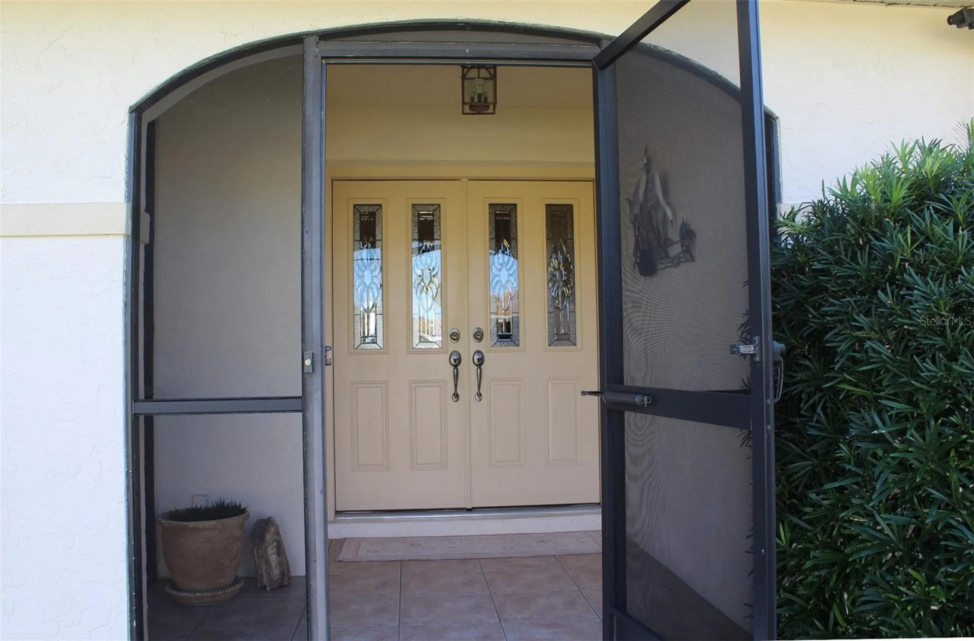 3448 Nighthawk Court Punta Gorda FL 33950
