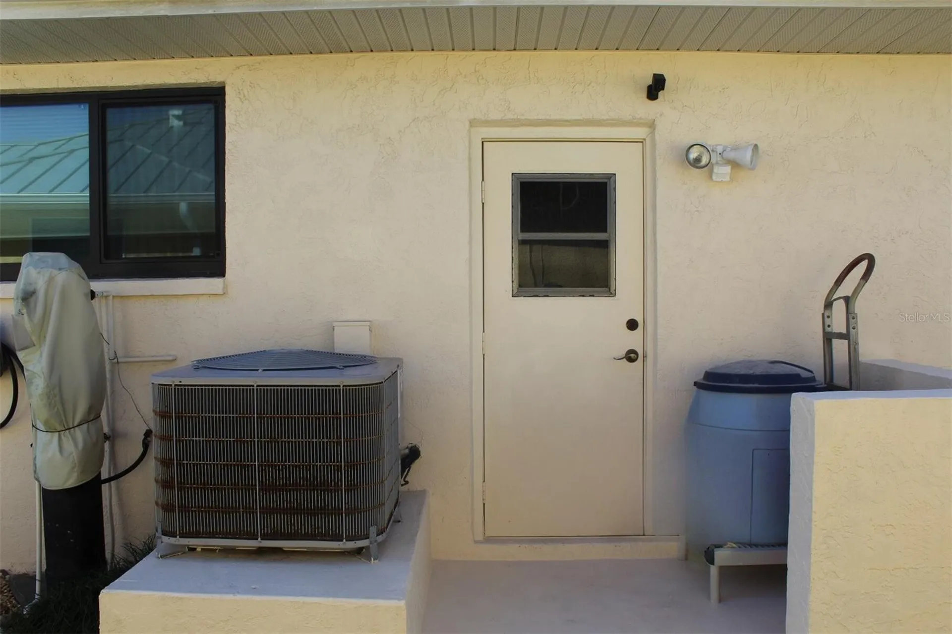 3448 Nighthawk Court Punta Gorda FL 33950