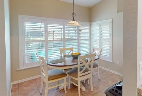 3448 Nighthawk Court Punta Gorda FL 33950