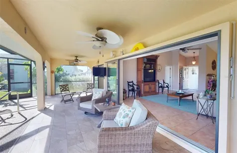 3448 Nighthawk Court Punta Gorda FL 33950