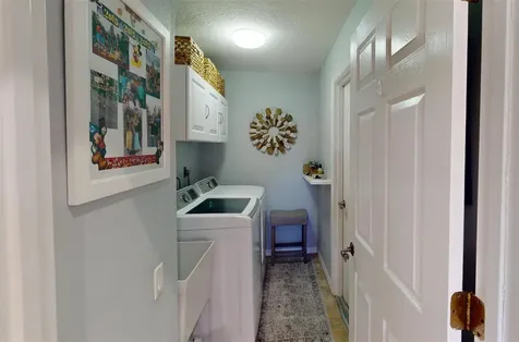 3448 Nighthawk Court Punta Gorda FL 33950