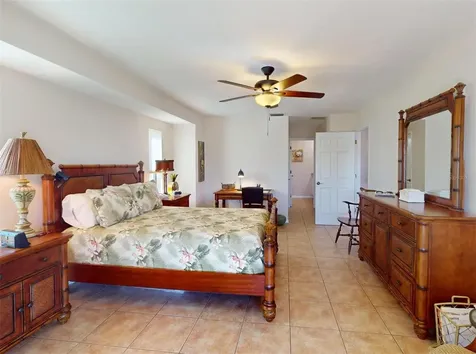 3448 Nighthawk Court Punta Gorda FL 33950