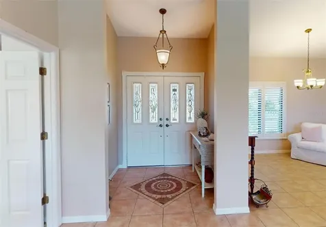 3448 Nighthawk Court Punta Gorda FL 33950