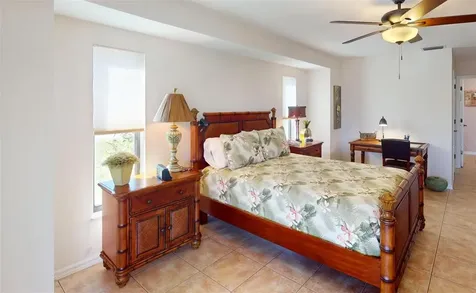 3448 Nighthawk Court Punta Gorda FL 33950