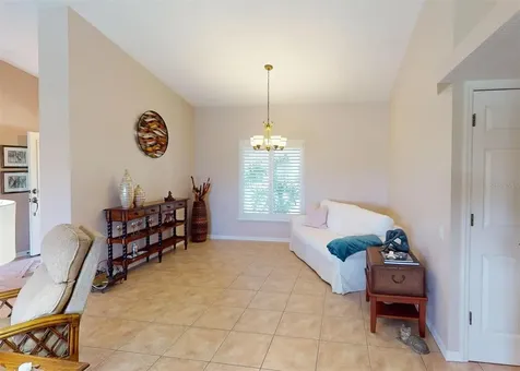 3448 Nighthawk Court Punta Gorda FL 33950