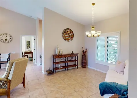3448 Nighthawk Court Punta Gorda FL 33950