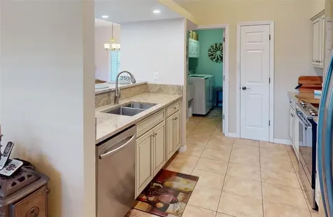 3448 Nighthawk Court Punta Gorda FL 33950