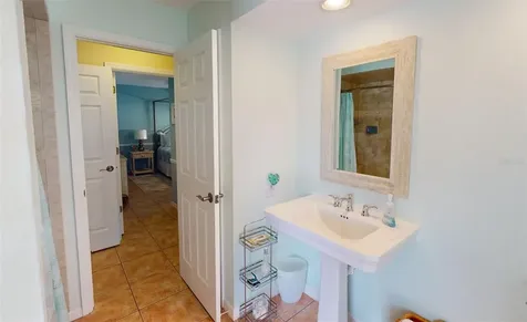 3448 Nighthawk Court Punta Gorda FL 33950