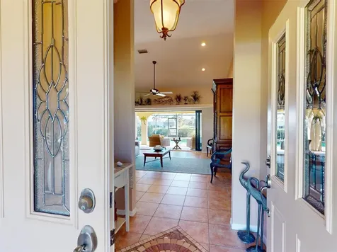 3448 Nighthawk Court Punta Gorda FL 33950