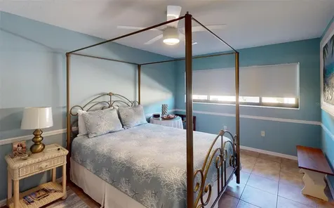 3448 Nighthawk Court Punta Gorda FL 33950