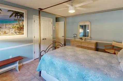 3448 Nighthawk Court Punta Gorda FL 33950