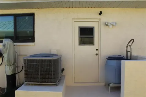 3448 Nighthawk Court Punta Gorda FL 33950