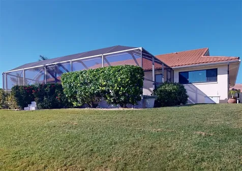 3448 Nighthawk Court Punta Gorda FL 33950