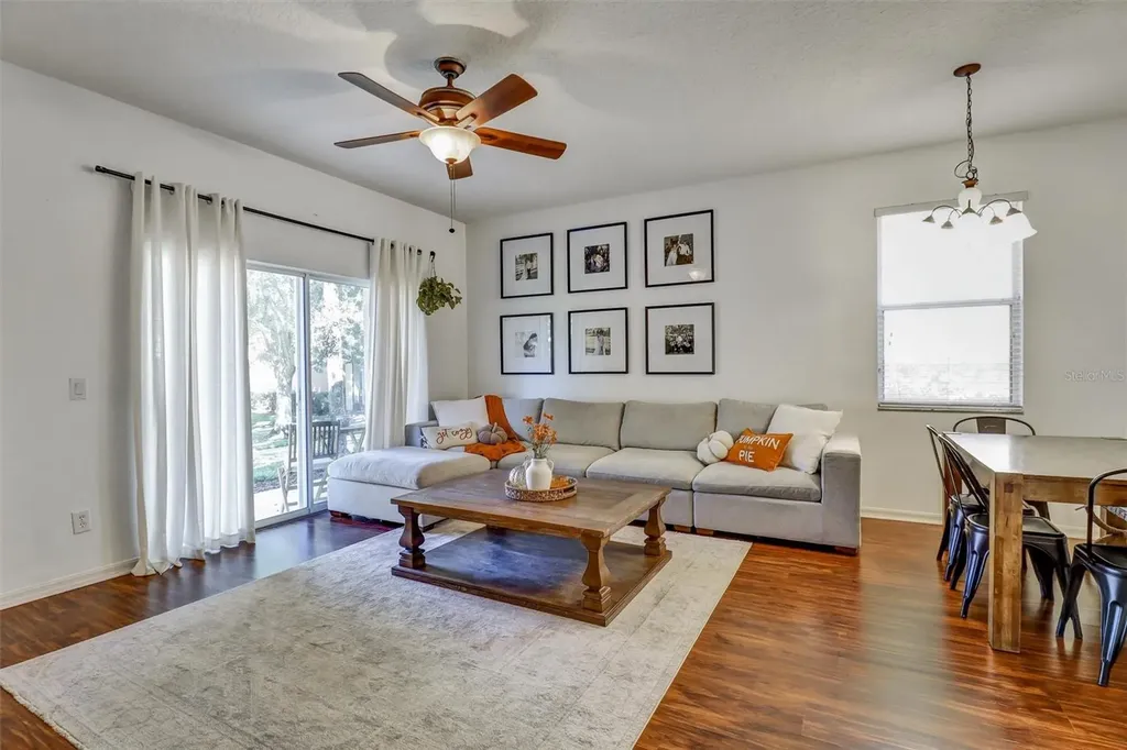 2761 Retreat View Circle Sanford FL 32771