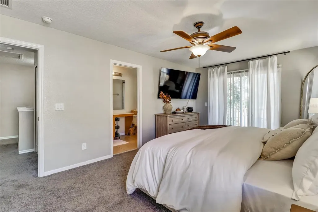 2761 Retreat View Circle Sanford FL 32771