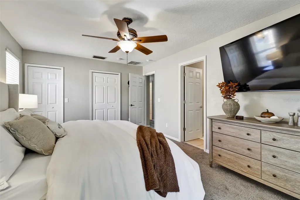 2761 Retreat View Circle Sanford FL 32771