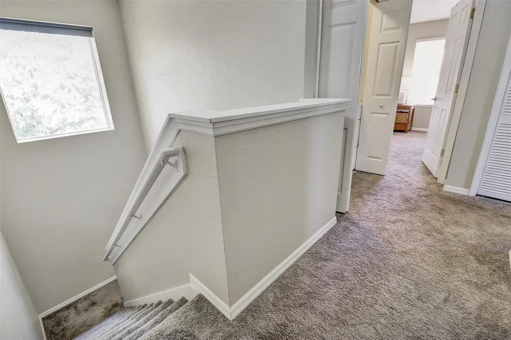 2761 Retreat View Circle Sanford FL 32771