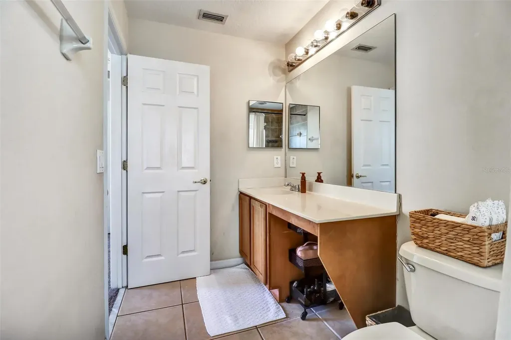 2761 Retreat View Circle Sanford FL 32771