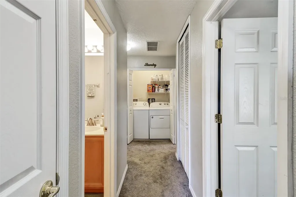 2761 Retreat View Circle Sanford FL 32771