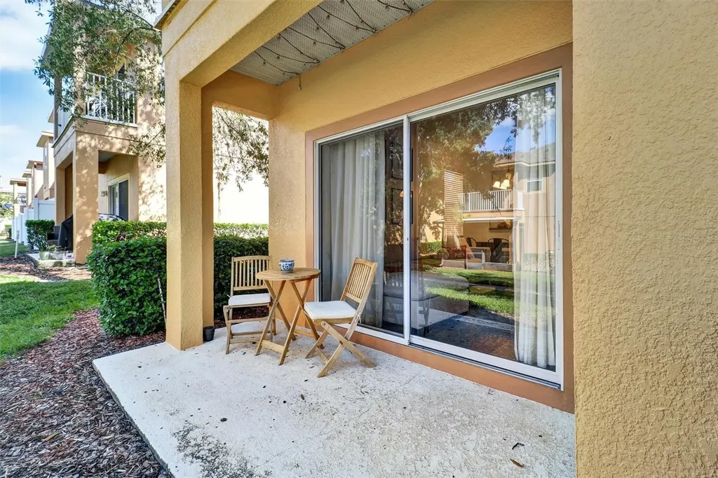 2761 Retreat View Circle Sanford FL 32771