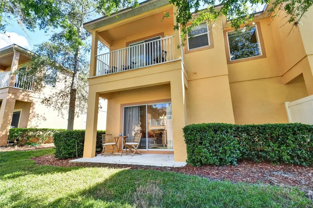 2761 Retreat View Circle Sanford FL 32771
