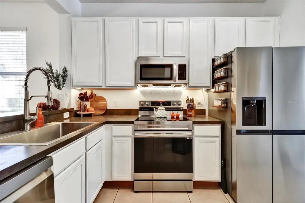 2761 Retreat View Circle Sanford FL 32771