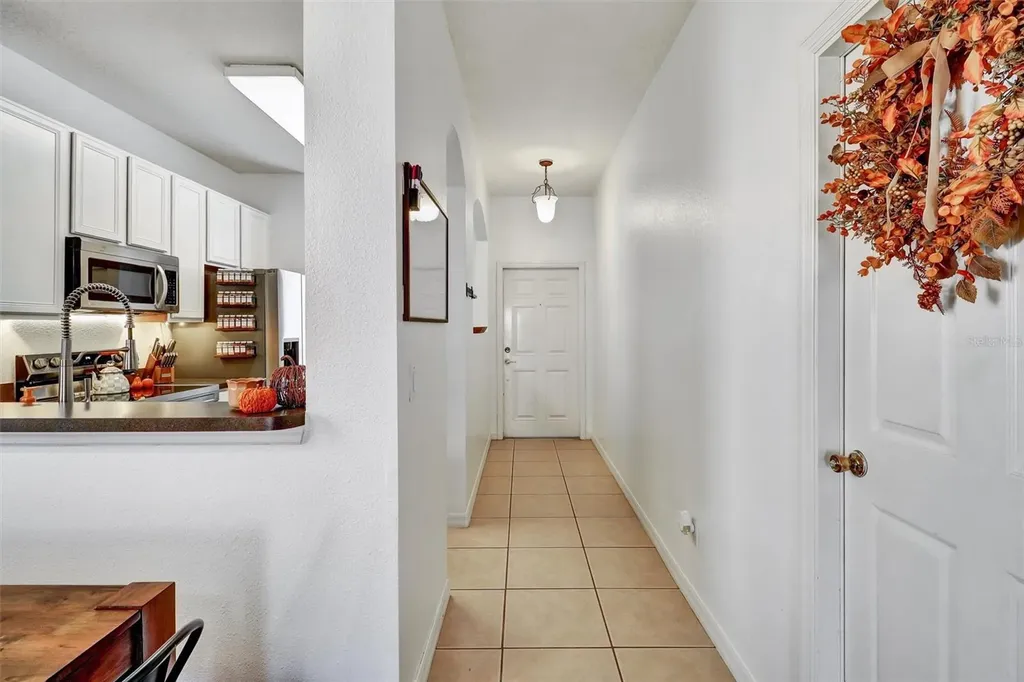2761 Retreat View Circle Sanford FL 32771