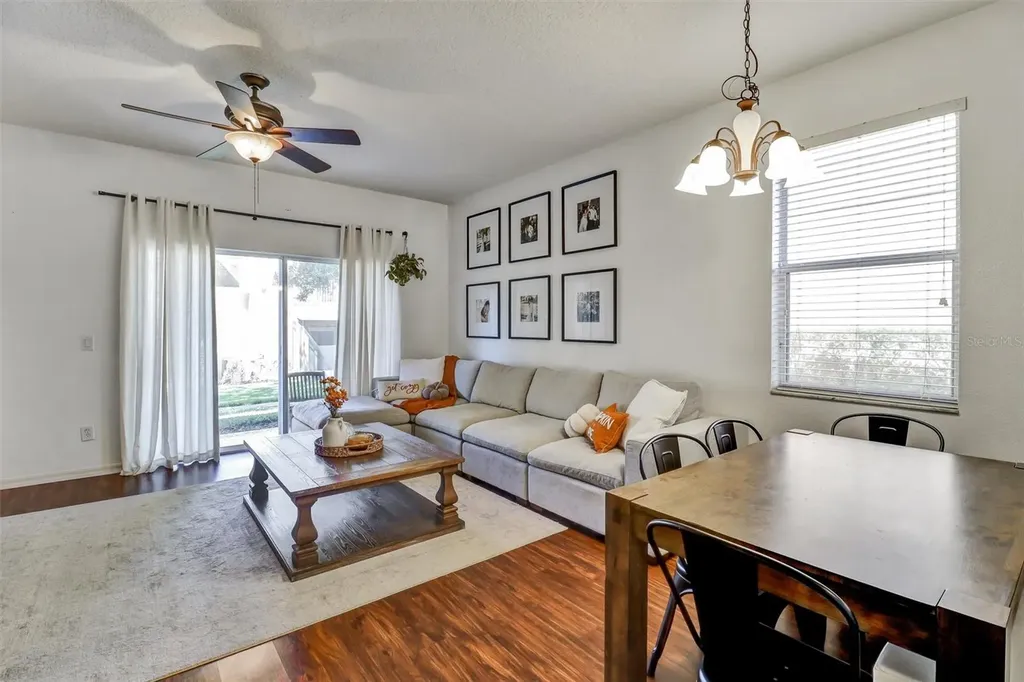 2761 Retreat View Circle Sanford FL 32771