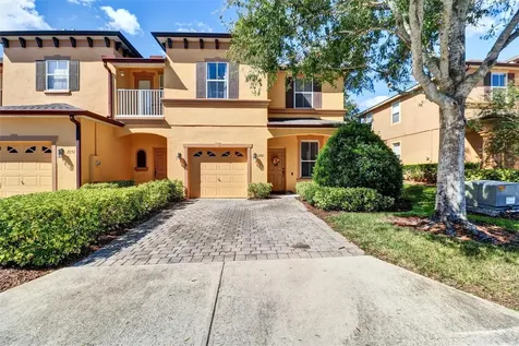 2761 Retreat View Circle Sanford FL 32771