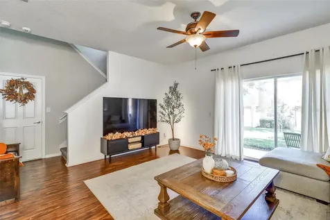 2761 Retreat View Circle Sanford FL 32771