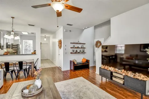 2761 Retreat View Circle Sanford FL 32771
