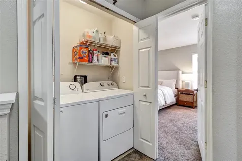 2761 Retreat View Circle Sanford FL 32771