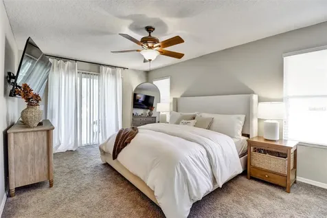 2761 Retreat View Circle Sanford FL 32771