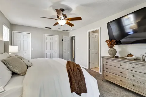 2761 Retreat View Circle Sanford FL 32771
