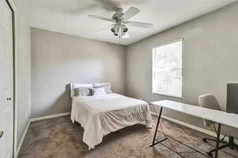 2761 Retreat View Circle Sanford FL 32771