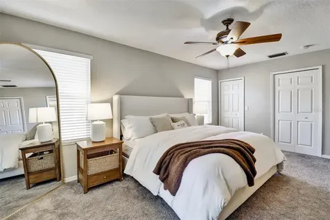 2761 Retreat View Circle Sanford FL 32771