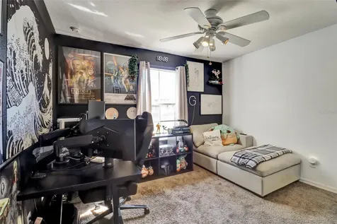2761 Retreat View Circle Sanford FL 32771