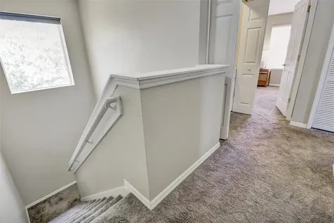 2761 Retreat View Circle Sanford FL 32771