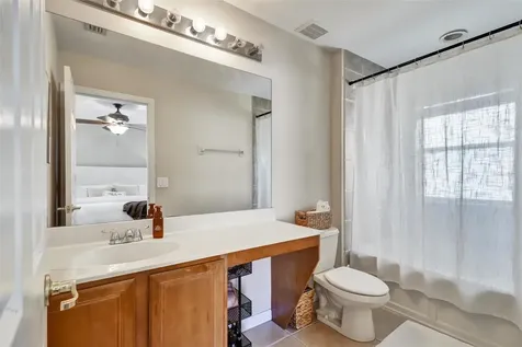 2761 Retreat View Circle Sanford FL 32771