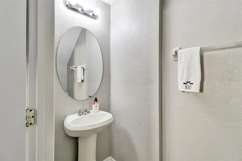 2761 Retreat View Circle Sanford FL 32771