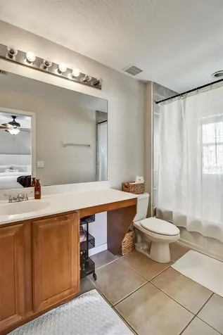 2761 Retreat View Circle Sanford FL 32771