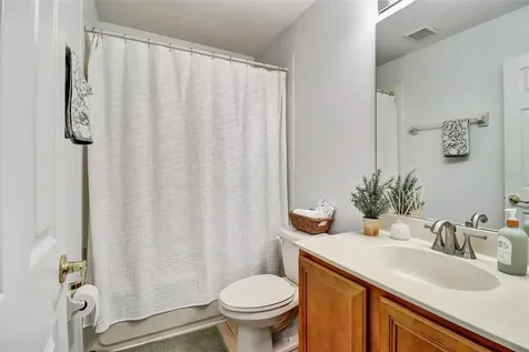 2761 Retreat View Circle Sanford FL 32771
