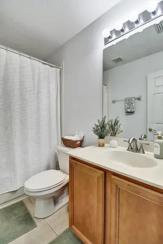 2761 Retreat View Circle Sanford FL 32771