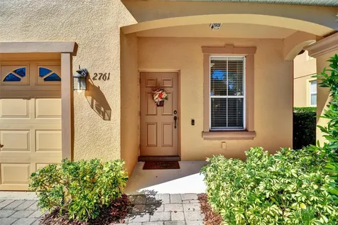 2761 Retreat View Circle Sanford FL 32771